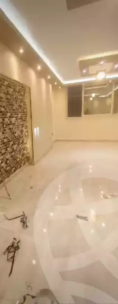 https://aqarmap.com.eg/ar/listing/5636044-for-sale-cairo-faisal-el-maryotyah-al-shesheini-st