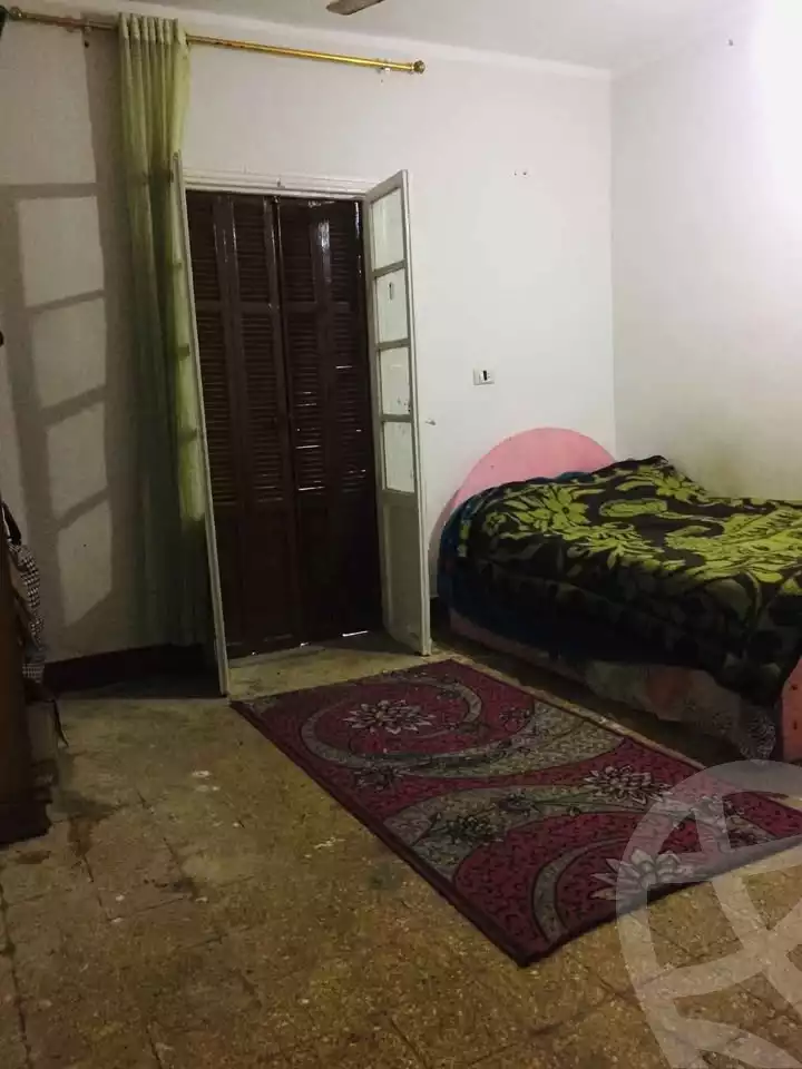 https://aqarmap.com.eg/ar/listing/5636099-for-sale-cairo-el-haram-shareaa-khatem-el-morsalen