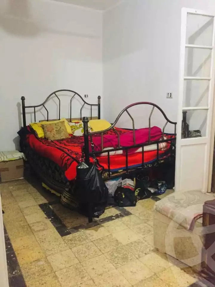 https://aqarmap.com.eg/ar/listing/5636099-for-sale-cairo-el-haram-shareaa-khatem-el-morsalen