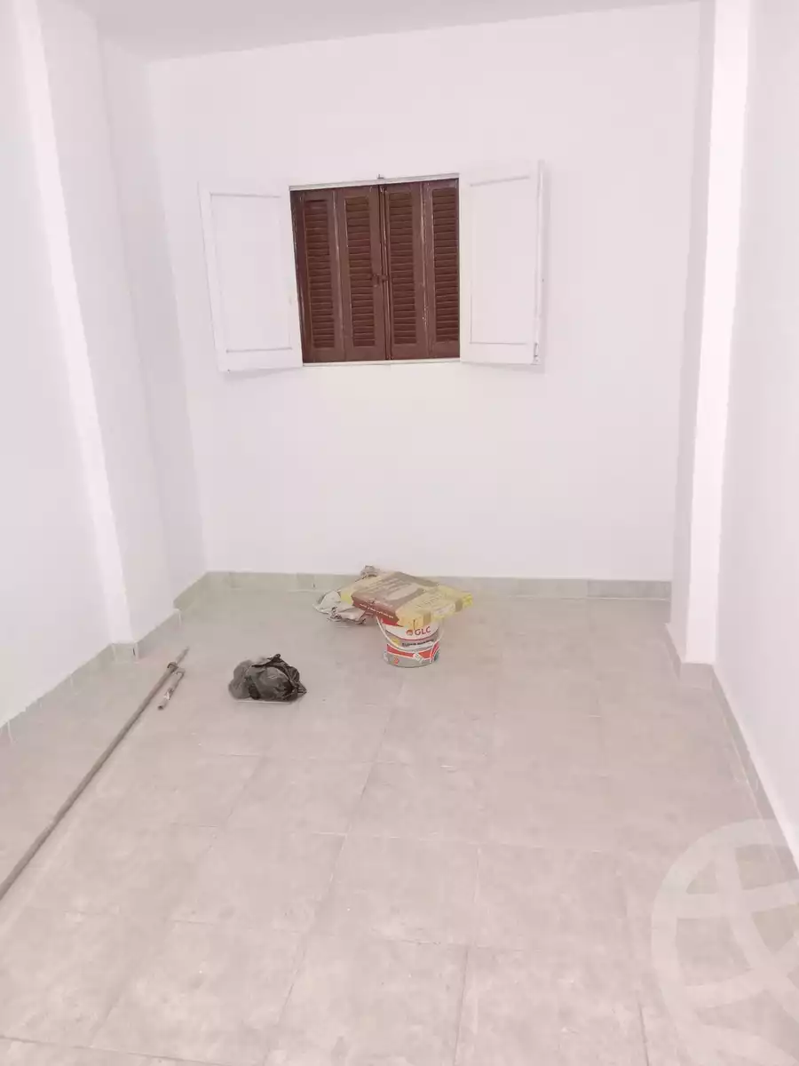 https://aqarmap.com.eg/ar/listing/5636119-for-sale-qalyubia-el-khsos-el-khosos-city