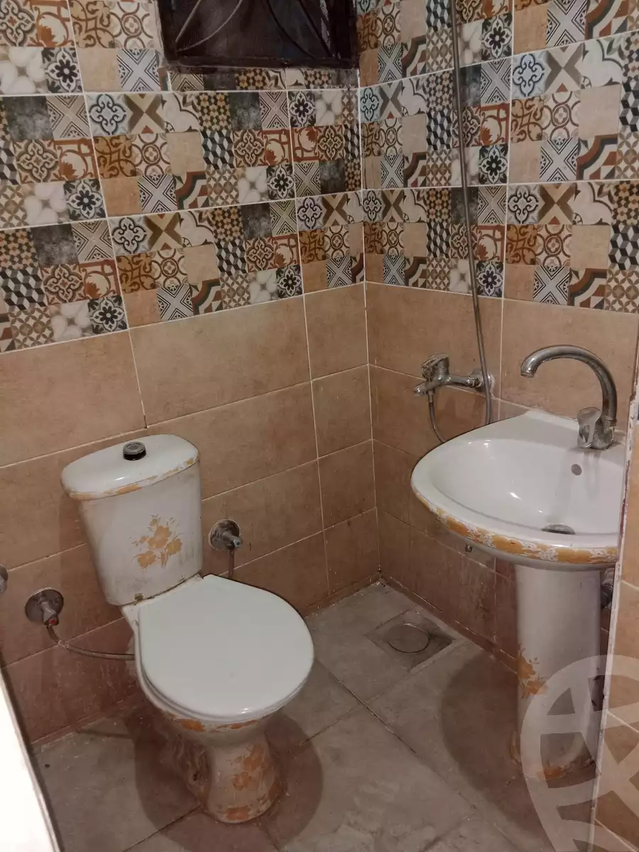 https://aqarmap.com.eg/ar/listing/5636119-for-sale-qalyubia-el-khsos-el-khosos-city