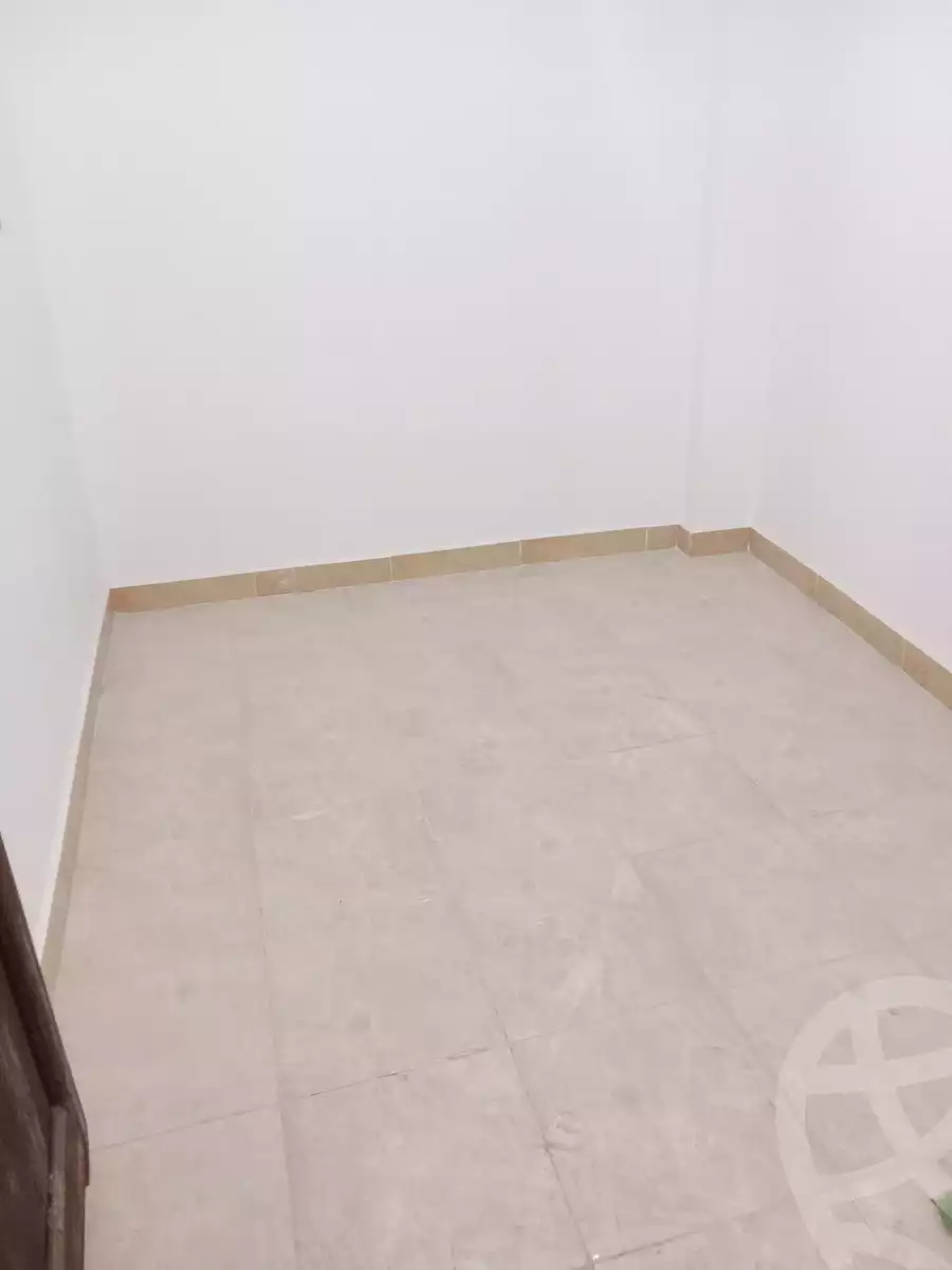 https://aqarmap.com.eg/ar/listing/5636119-for-sale-qalyubia-el-khsos-el-khosos-city