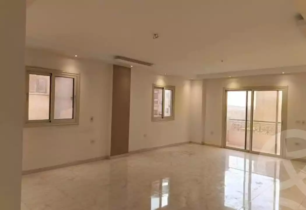 https://aqarmap.com.eg/ar/listing/5636139-for-rent-cairo-mokattam-lhdb-l-ly-manteqt-ganob-s