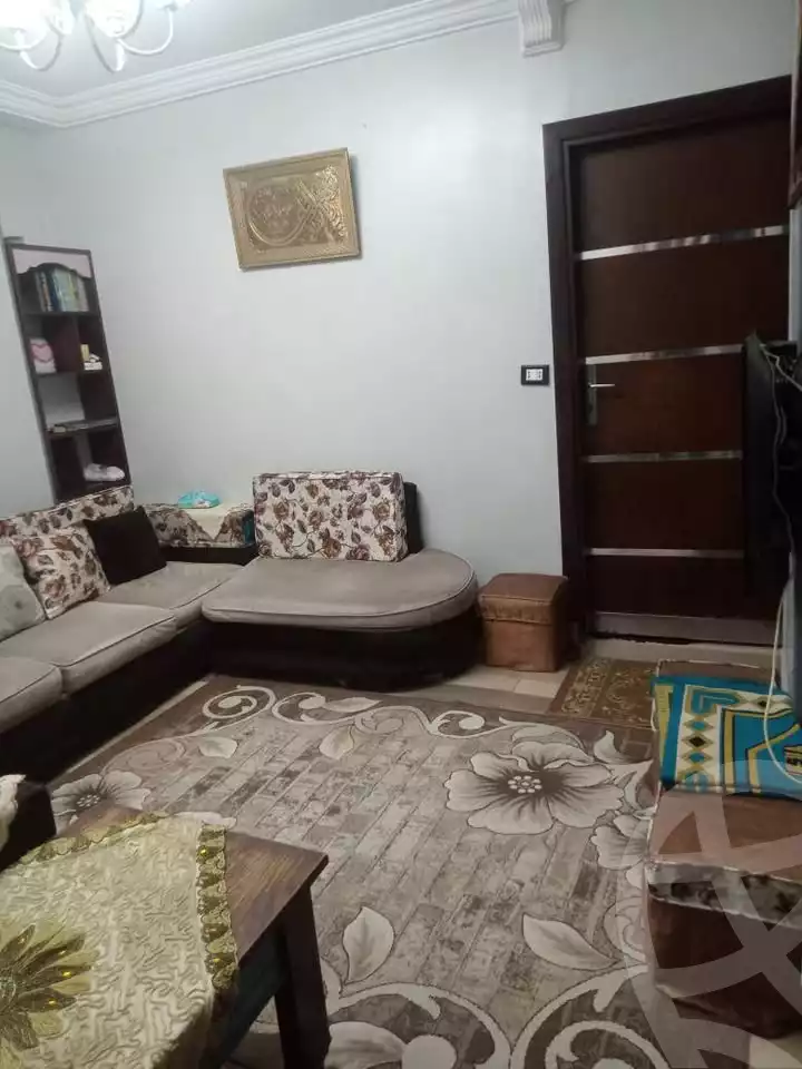 https://aqarmap.com.eg/en/listing/5636140-for-sale-cairo-ain-shams-jsr-lswys