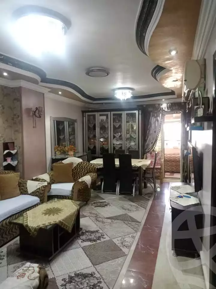 https://aqarmap.com.eg/en/listing/5636140-for-sale-cairo-ain-shams-jsr-lswys