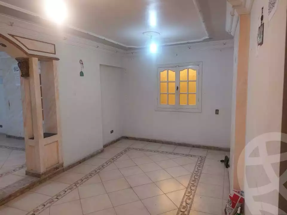 https://aqarmap.com.eg/en/listing/5636148-for-rent-alexandria-sydy-bshr-sydy-bshr-bhry-shr-khld-bn-lwlyd
