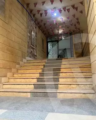 https://aqarmap.com.eg/en/listing/5636157-for-sale-cairo-hadayek-el-ahram-el-khazan-st