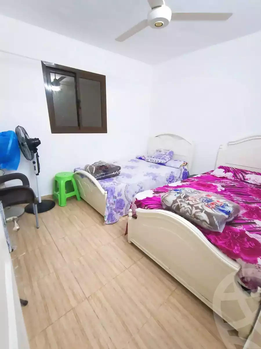 https://aqarmap.com.eg/en/listing/5636145-for-rent-alexandria-el-asafra-salman-el-farsi-st