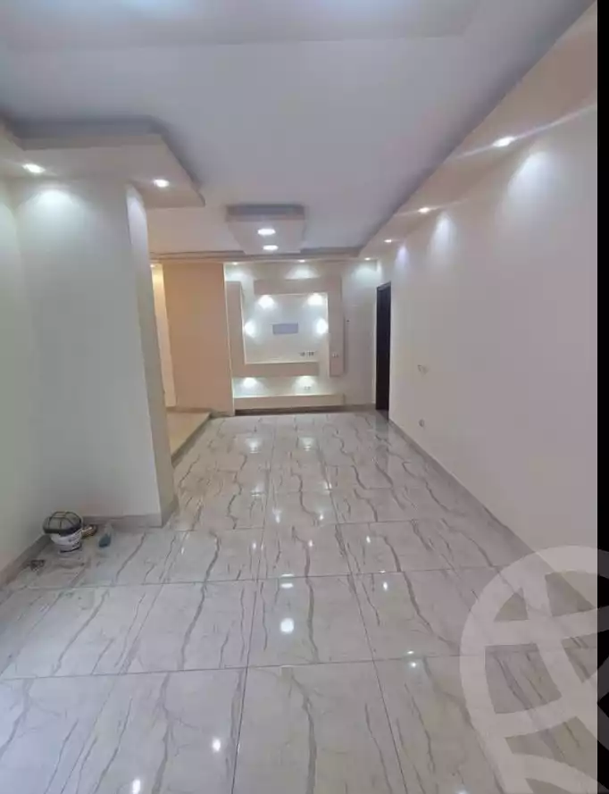 https://aqarmap.com.eg/en/listing/5636162-for-rent-cairo-mokattam-el-hadabah-el-wosta-el-mantaqa-el-rabaa