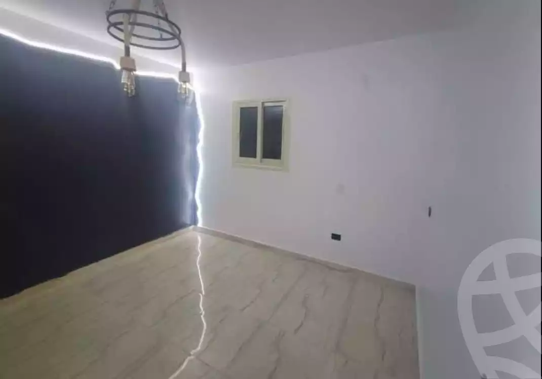 https://aqarmap.com.eg/en/listing/5636162-for-rent-cairo-mokattam-el-hadabah-el-wosta-el-mantaqa-el-rabaa