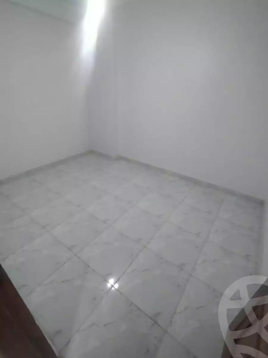 https://aqarmap.com.eg/ar/listing/5636167-for-sale-cairo-ain-shams-el-naam-mohammed-ezzat-tamom-st
