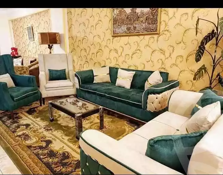 https://aqarmap.com.eg/en/listing/5636170-for-rent-alexandria-glim-shr-bw-qyr-tryq-lhry