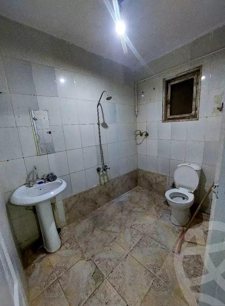 https://aqarmap.com.eg/ar/listing/5636180-for-sale-cairo-ain-shams-6-october-st