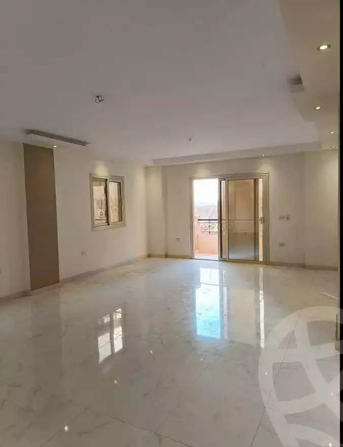 https://aqarmap.com.eg/en/listing/5636189-for-rent-cairo-mokattam-lhdb-l-ly-manteqt-ganob-s