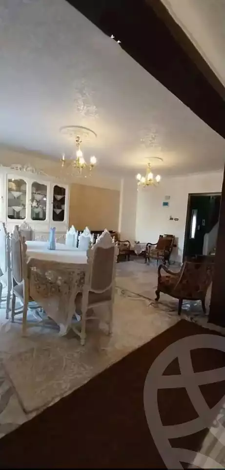 https://aqarmap.com.eg/en/listing/5636192-for-sale-alexandria-miami-mohammed-galal-hammad-st