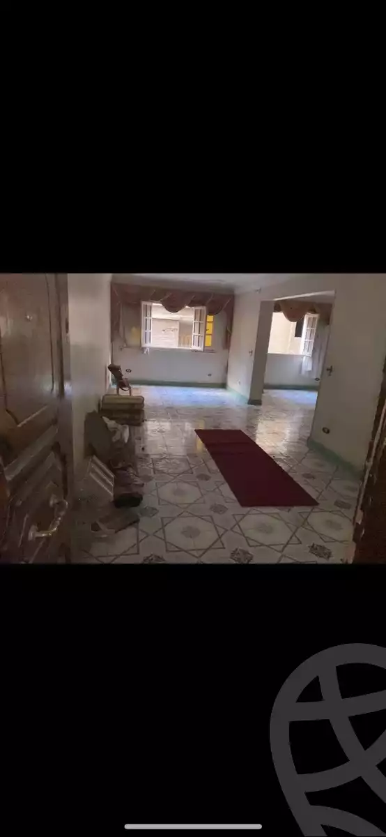 https://aqarmap.com.eg/ar/listing/5636203-for-sale-cairo-ain-shams-ain-shams-el-sharkia-el-eshrein-stt