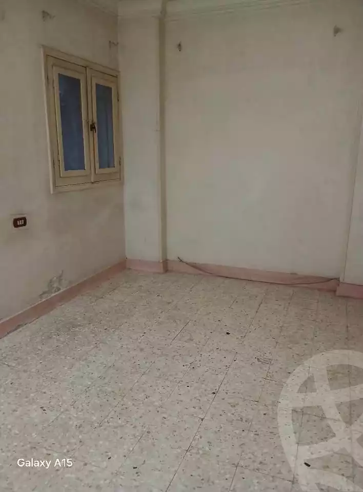 https://aqarmap.com.eg/en/listing/5636208-for-rent-cairo-el-haram-el-talbya-ezz-el-deen-omar-st