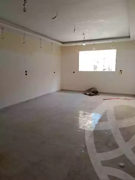 https://aqarmap.com.eg/ar/listing/5636212-for-rent-cairo-ain-shams-ain-shams-el-sharkia-el-fairouz-st