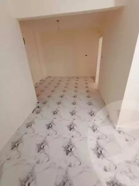 https://aqarmap.com.eg/en/listing/5636214-for-sale-alexandria-el-hanouvel-abo-el-shawareb-st