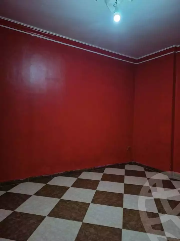 https://aqarmap.com.eg/en/listing/5636219-for-rent-cairo-el-haram-el-lebeny