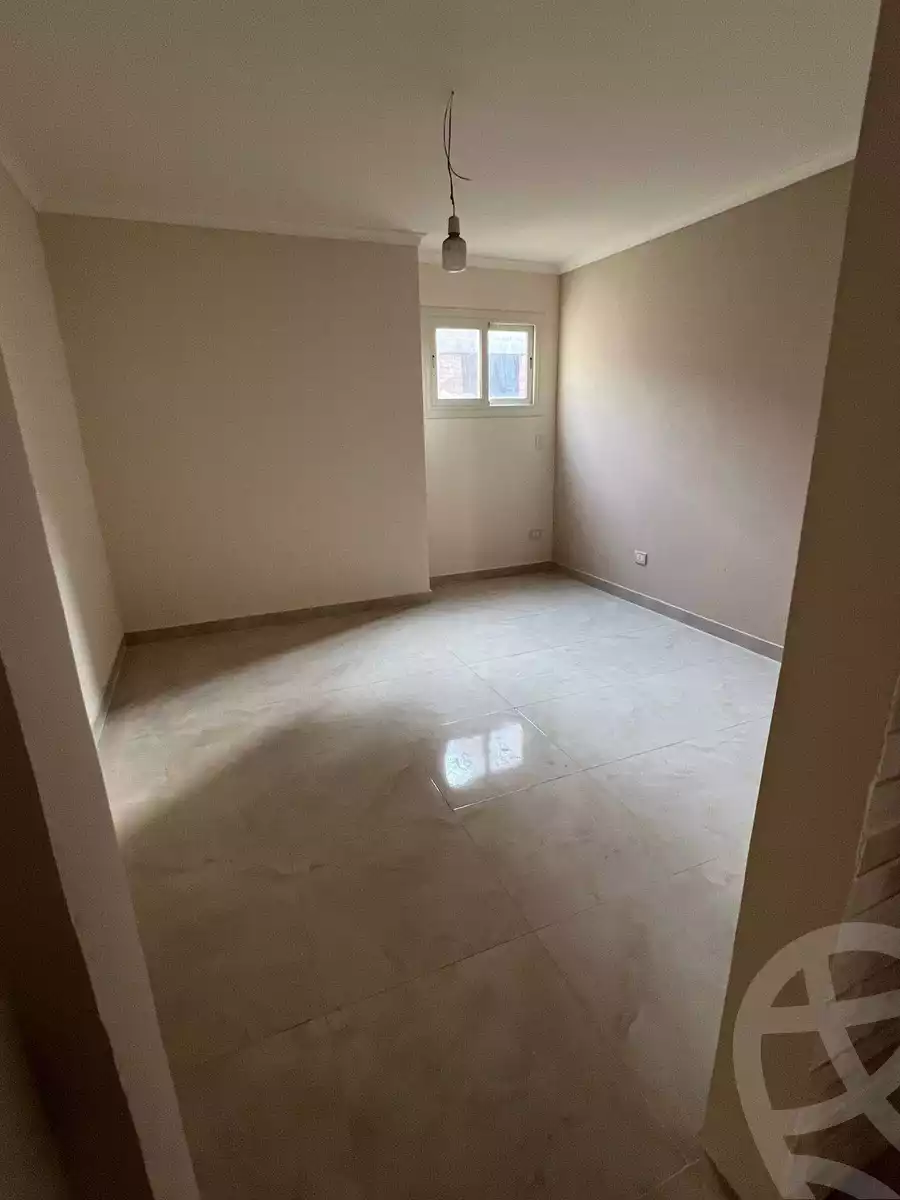 https://aqarmap.com.eg/en/listing/5636222-for-sale-cairo-el-matarya