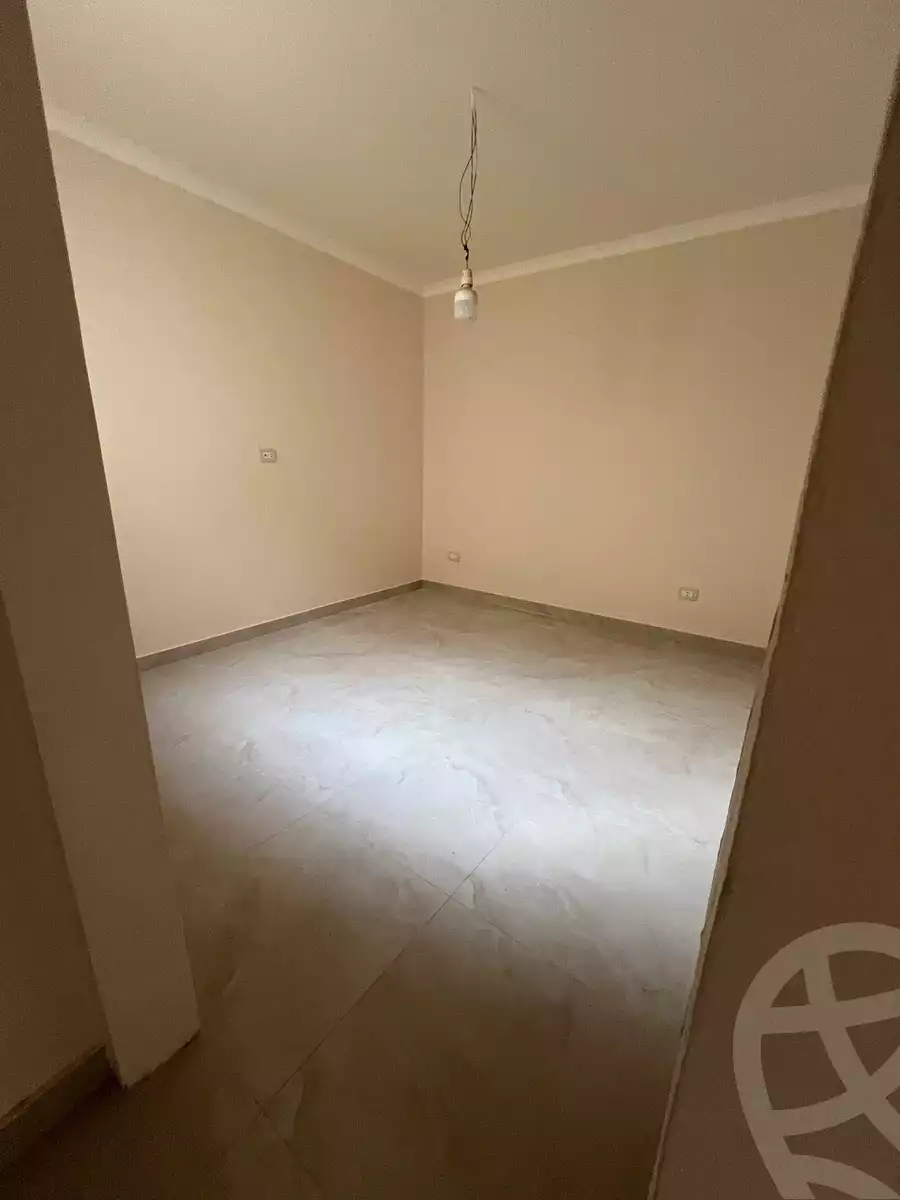 https://aqarmap.com.eg/en/listing/5636222-for-sale-cairo-el-matarya