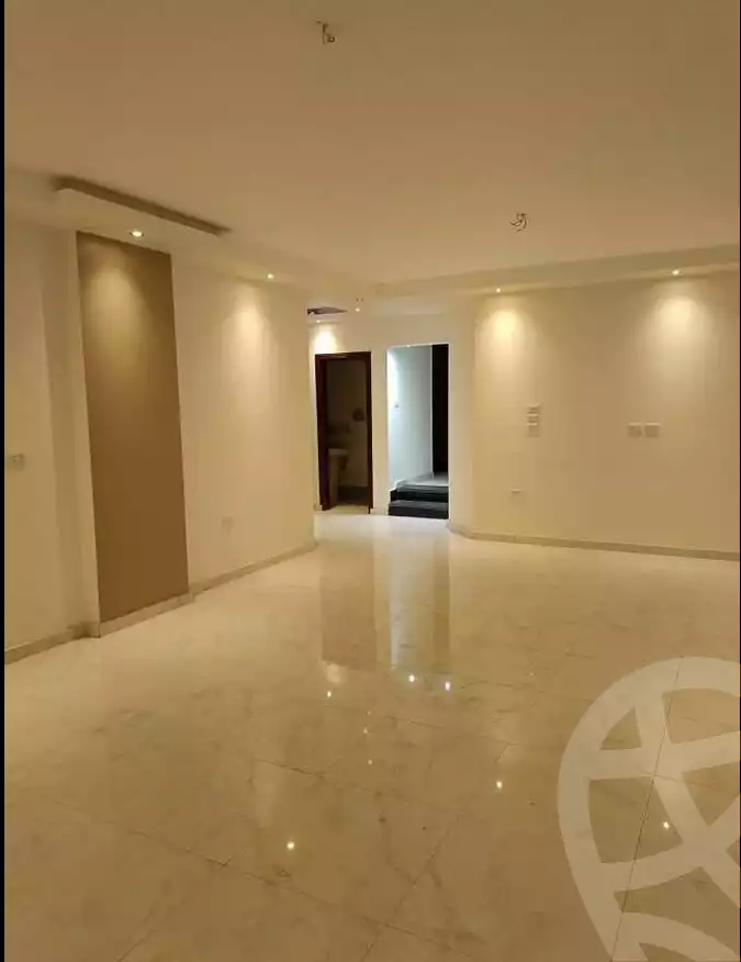 https://aqarmap.com.eg/en/listing/5636233-for-rent-cairo-mokattam-lhdb-l-ly-manteqt-ganob-s