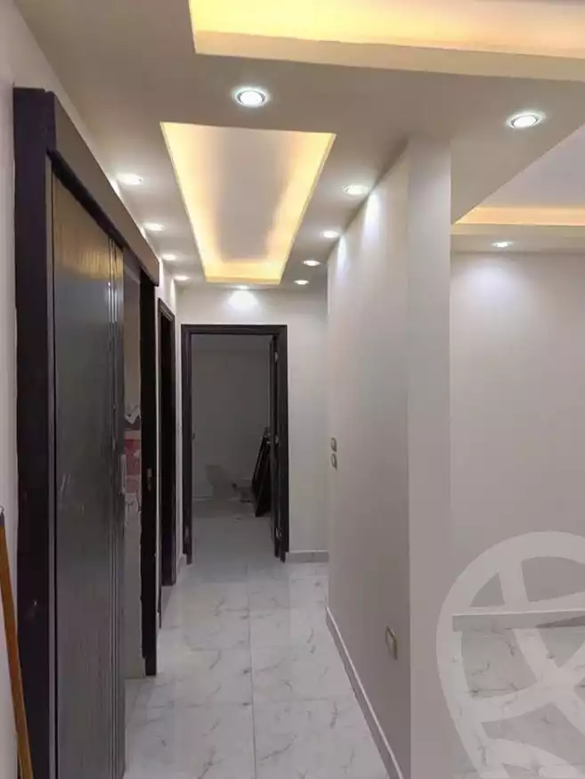 https://aqarmap.com.eg/en/listing/5636243-for-rent-cairo-mokattam-lhdb-l-ly-manteqt-ganob-s