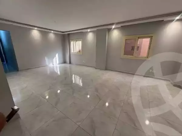 https://aqarmap.com.eg/en/listing/5636249-for-rent-cairo-mokattam-lhdb-l-ly-shareaa-9