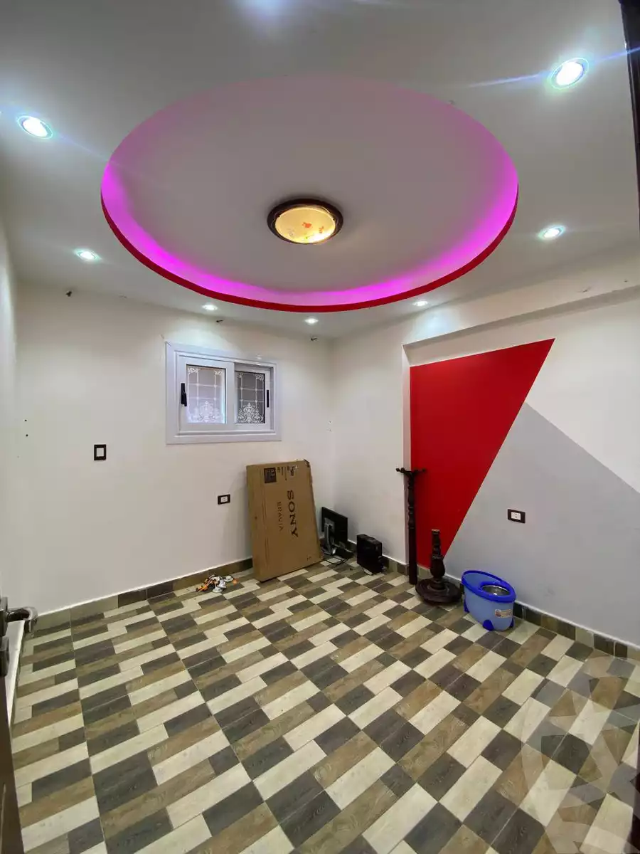 https://aqarmap.com.eg/en/listing/5636262-for-sale-alexandria-l-jmy-lbytsh-el-reyad-st