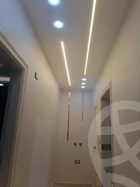 https://aqarmap.com.eg/en/listing/5636280-for-sale-gharbia-tanta-tanta-city-saeed-st