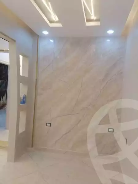 https://aqarmap.com.eg/en/listing/5636280-for-sale-gharbia-tanta-tanta-city-saeed-st