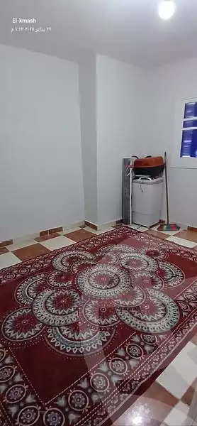 https://aqarmap.com.eg/en/listing/5636286-for-sale-alexandria-bahray-el-anfoshy-sidi-abou-warda-st