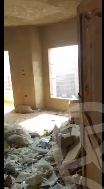https://aqarmap.com.eg/en/listing/5636290-for-sale-gharbia-tanta-tanta-city-saeed-st