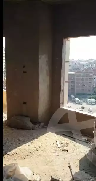 https://aqarmap.com.eg/en/listing/5636290-for-sale-gharbia-tanta-tanta-city-saeed-st