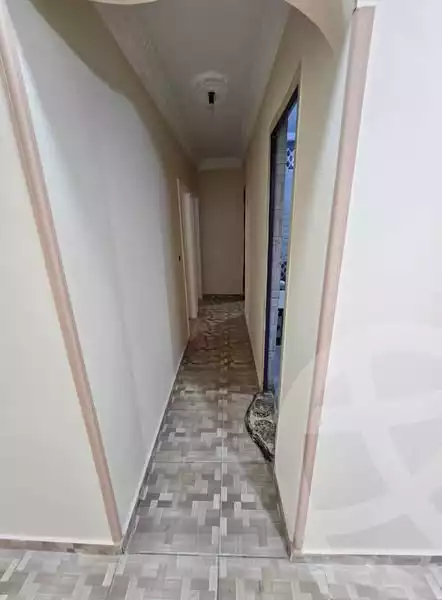 https://aqarmap.com.eg/en/listing/5636297-for-sale-alexandria-bahray-el-anfoshy-sidi-abou-warda-st