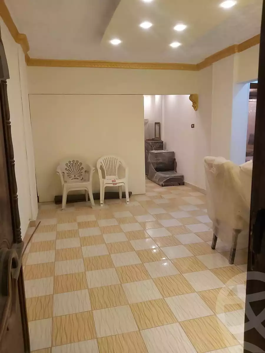https://aqarmap.com.eg/en/listing/5636298-for-sale-cairo-mokattam-lhdb-l-ly-mskn-lzlzl-sobhy-hussein-street