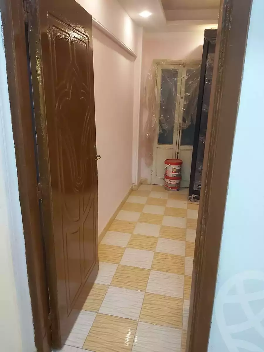 https://aqarmap.com.eg/en/listing/5636298-for-sale-cairo-mokattam-lhdb-l-ly-mskn-lzlzl-sobhy-hussein-street