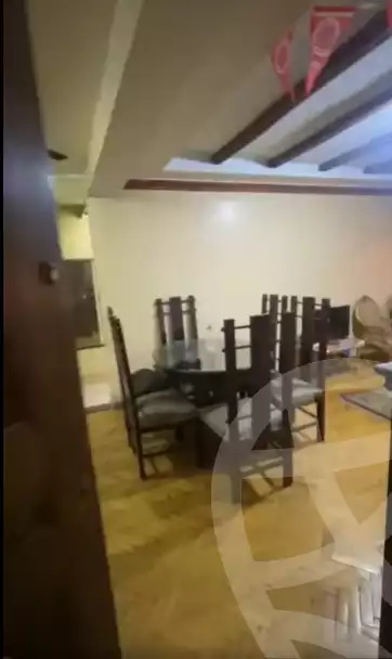 https://aqarmap.com.eg/en/listing/5636283-for-sale-cairo-el-mohandesen-shareaa-el-sudan