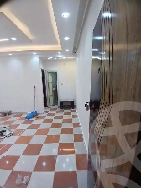 https://aqarmap.com.eg/ar/listing/5636309-for-sale-alexandria-bahray-el-anfoshy-ismail-sabry-st