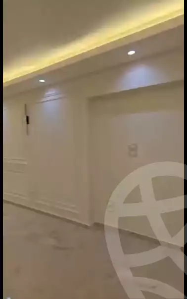 https://aqarmap.com.eg/ar/listing/5636322-for-sale-gharbia-tanta-tanta-city-el-nahas-st