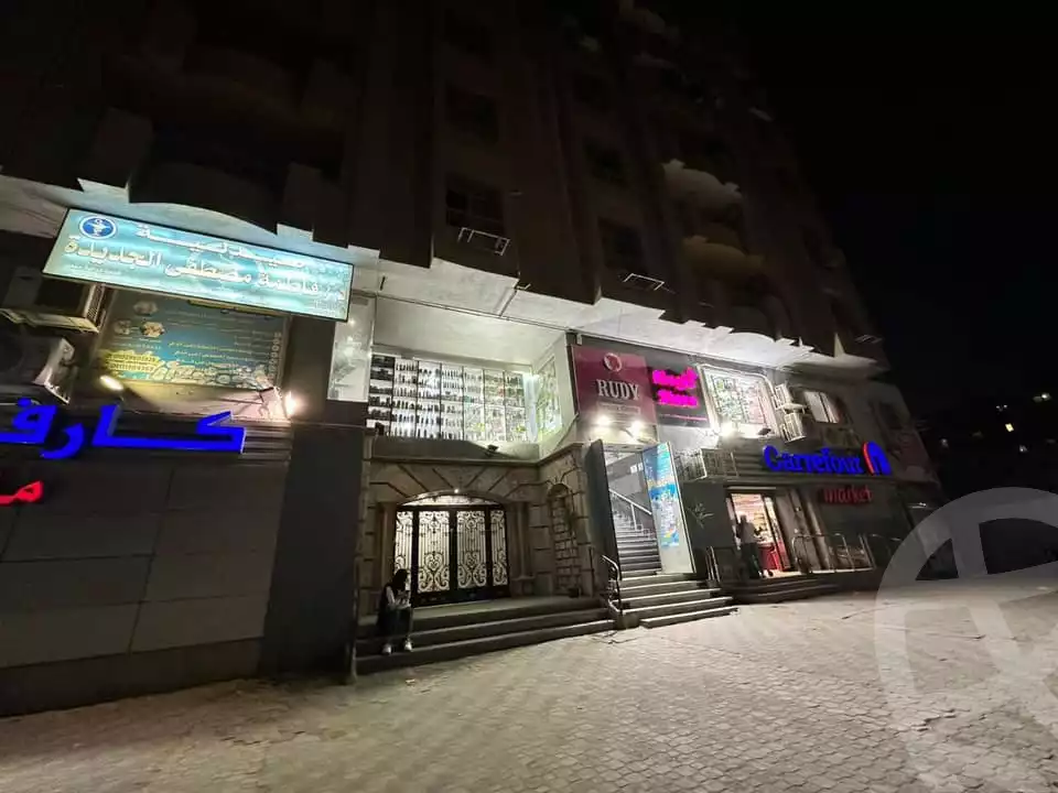 https://aqarmap.com.eg/en/listing/5636328-for-sale-cairo-el-maadi-el-maadi-el-gededa-el-gazaer