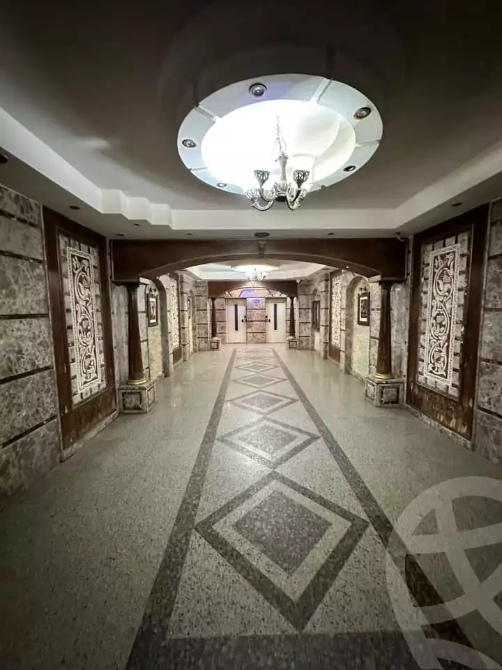 https://aqarmap.com.eg/en/listing/5636328-for-sale-cairo-el-maadi-el-maadi-el-gededa-el-gazaer