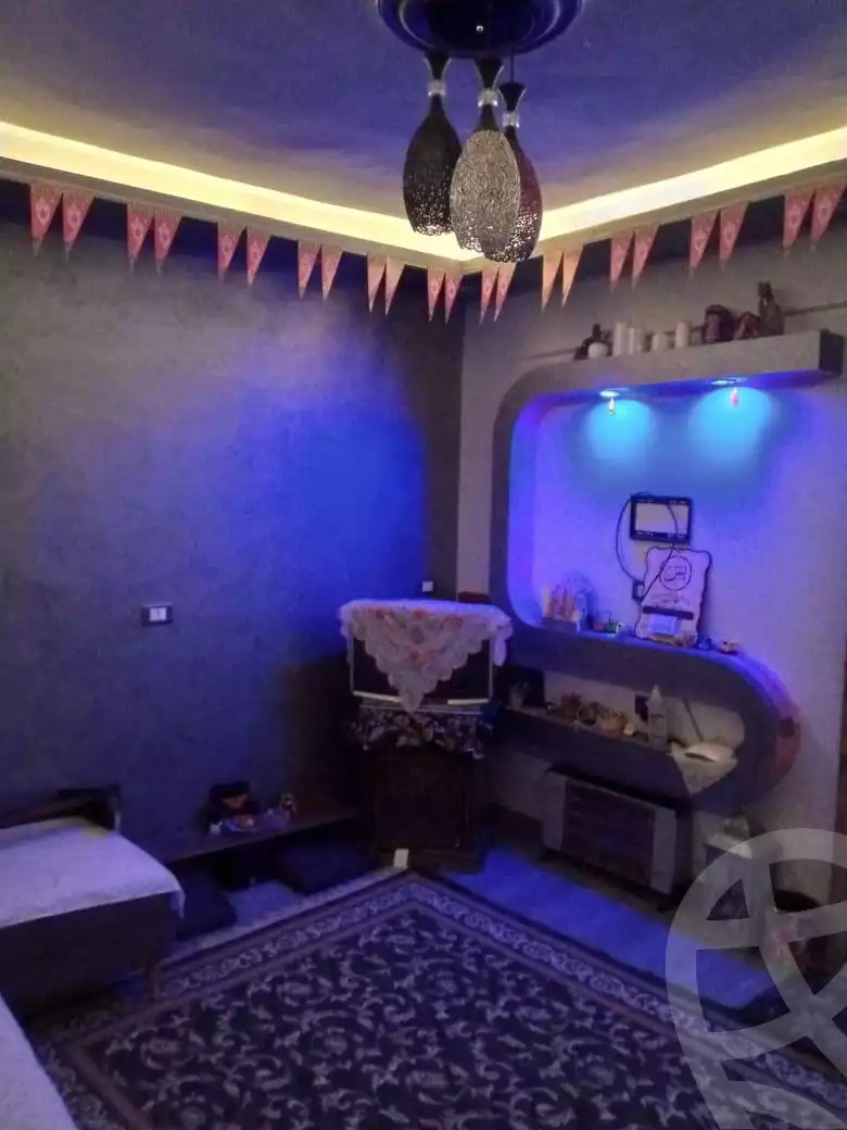 https://aqarmap.com.eg/ar/listing/5636340-for-sale-cairo-ain-shams-ain-shams-el-sharkia-shr-brhym-bd-lrzq