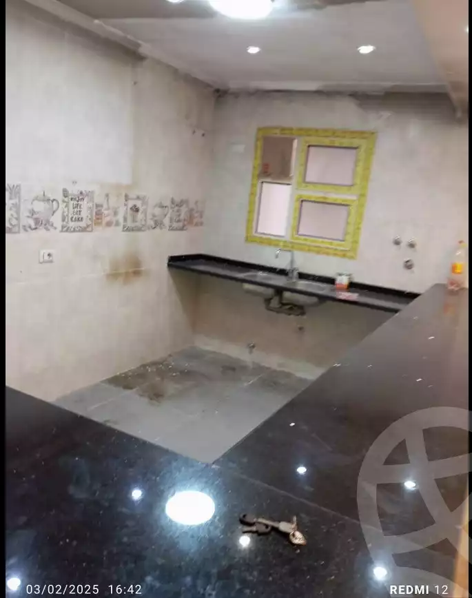 https://aqarmap.com.eg/en/listing/5636374-for-rent-cairo-mokattam-el-hadabah-el-wosta-el-mantaqa-el-rabaa