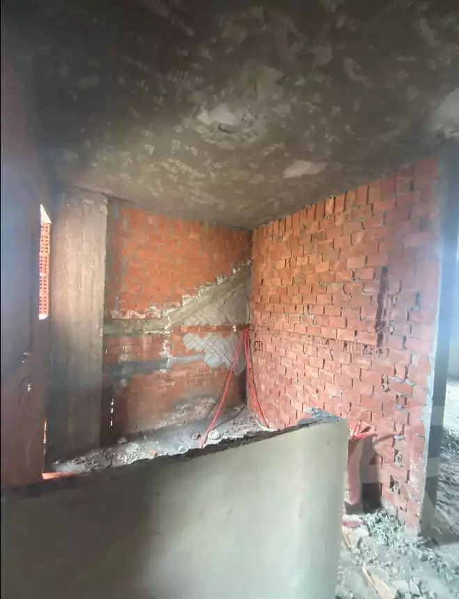 https://aqarmap.com.eg/ar/listing/5636386-for-sale-cairo-mokattam-el-hadabah-el-wosta-el-mantaqa-el-khamsa