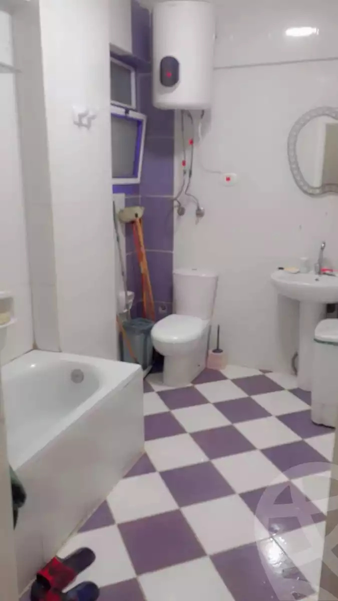 https://aqarmap.com.eg/en/listing/5636388-for-sale-alexandria-l-jmy-el-hanouvel-abo-el-shawareb-st