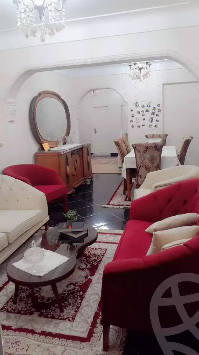 https://aqarmap.com.eg/en/listing/5636388-for-sale-alexandria-l-jmy-el-hanouvel-abo-el-shawareb-st