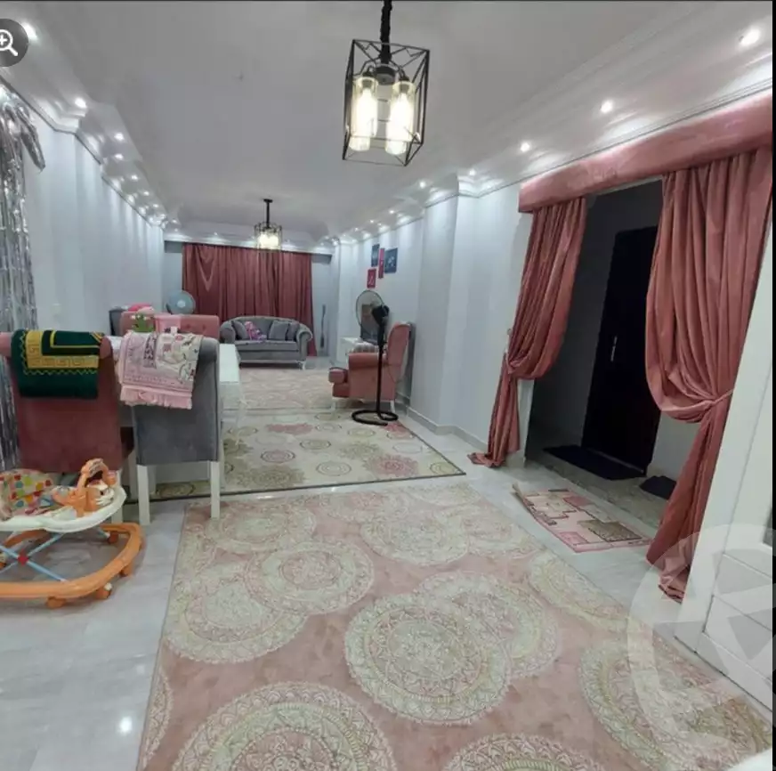 https://aqarmap.com.eg/en/listing/5636403-for-sale-cairo-mokattam-el-hadabah-el-wosta-el-mantaqa-el-rabaa-al-gamea-al-haditha-st