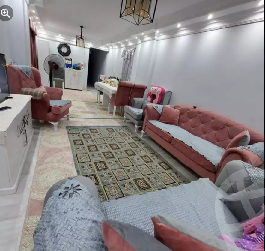 https://aqarmap.com.eg/en/listing/5636403-for-sale-cairo-mokattam-el-hadabah-el-wosta-el-mantaqa-el-rabaa-al-gamea-al-haditha-st
